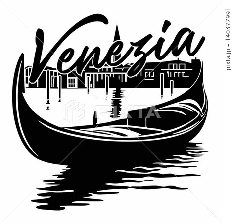 venice venice 140377991