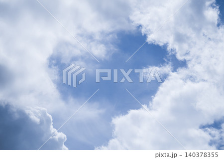 空 140378355