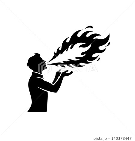 icon siluet icon siluet 140378447