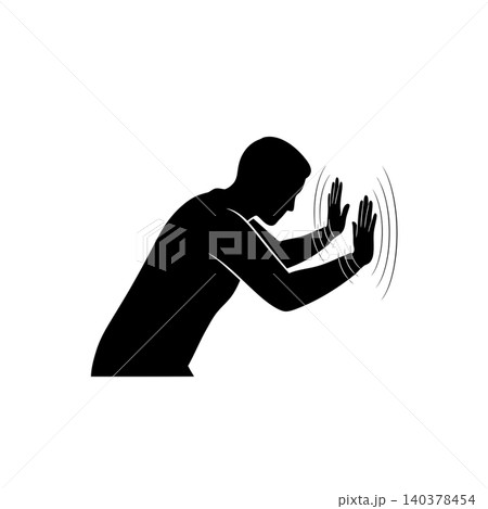 icon siluet 140378454