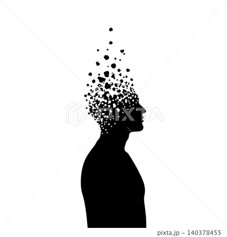 icon siluet icon siluet 140378455