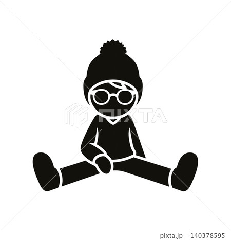 icon siluet 140378595
