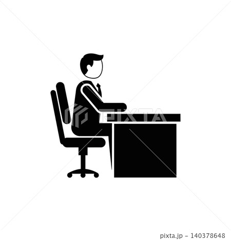 icon siluet 140378648