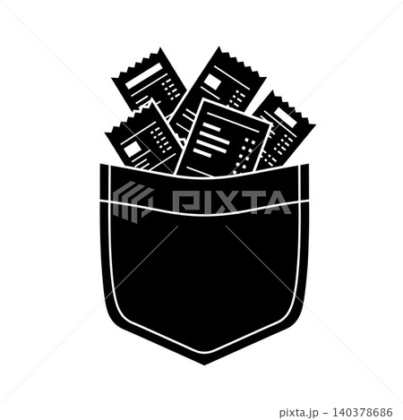 icon siluet icon siluet 140378686