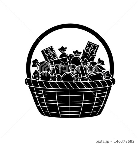 icon siluet icon siluet 140378692