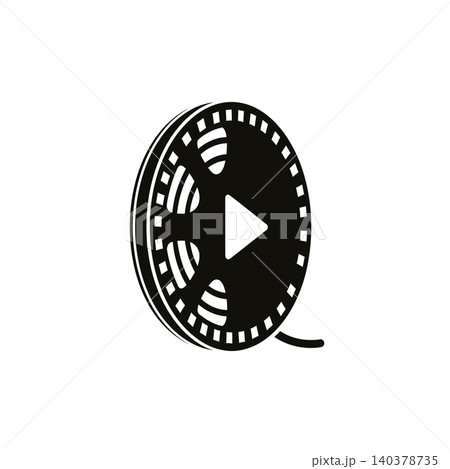 icon siluet icon siluet 140378735