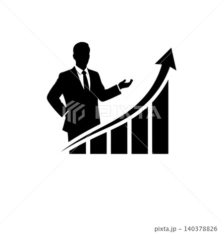 icon siluet icon siluet 140378826