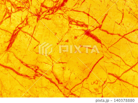 Marble orange bright luxury ceramic tile abstract black pattern cracks grunge wall texture background structure floor Marble orange bright luxury ceramic tile abstract black pattern cracks grunge wall texture background structure floor 140378880