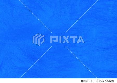 Blue soft wool pattern texture abstract navy fluffy fur background structure backdrop cold Blue soft wool pattern texture abstract navy fluffy fur background structure backdrop cold 140378886