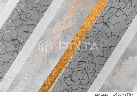 Abstract design element color geometric pattern wall texture background decorative colorful decor colored Abstract design element color geometric pattern wall texture background decorative colorful decor colored 140378887