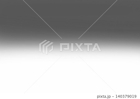 Blurry background grey soft focus white gray color gradient abstract window glass blur Blurry background grey soft focus white gray color gradient abstract window glass blur 140379019
