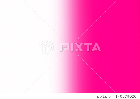 Blurry background pink soft focus white color gradient abstract window glass blur Blurry background pink soft focus white color gradient abstract window glass blur 140379020