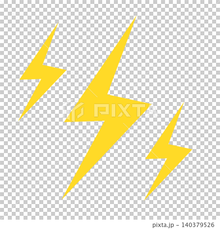 閃電圖 閃電圖 140379526