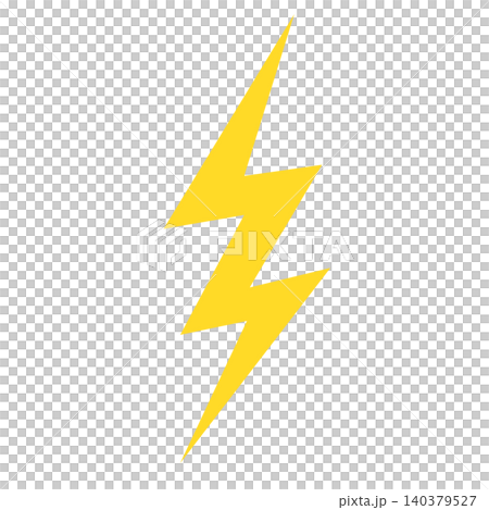 閃電圖 閃電圖 140379527