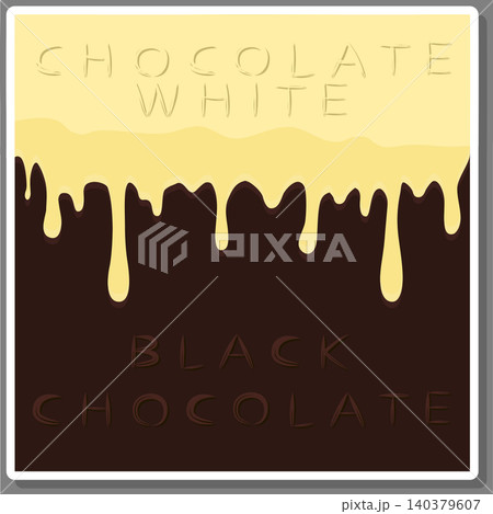 Adobe Illustrator Artwork 140379607