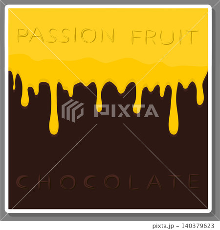 Adobe Illustrator Artwork Adobe Illustrator Artwork 140379623