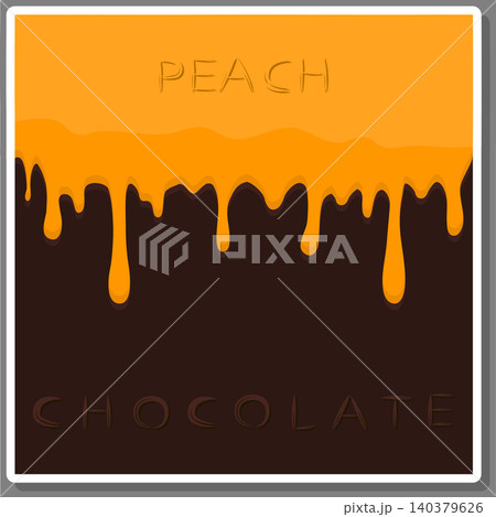 Adobe Illustrator Artwork 140379626