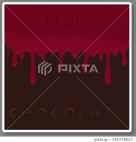 Adobe Illustrator Artwork 140379627