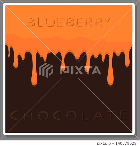 Adobe Illustrator Artwork 140379629
