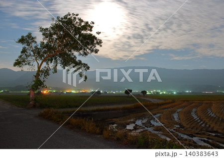 景色 風景 自然 140383643