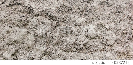 texture of the stone wall texture of the stone wall 140387219
