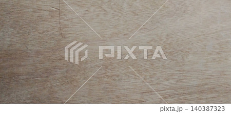 wood board weathered with scratch texture 140387323