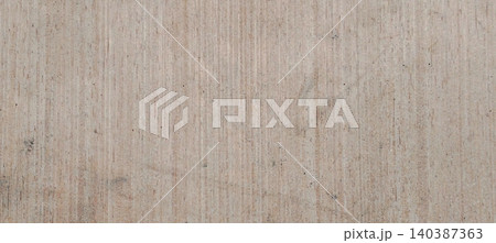 wood texture with natural pattern wood texture with natural pattern 140387363