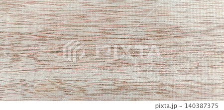 wood texture with natural patterns 140387375