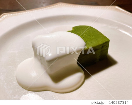 ぷにぃ〜 ぷにぃ〜 140387514