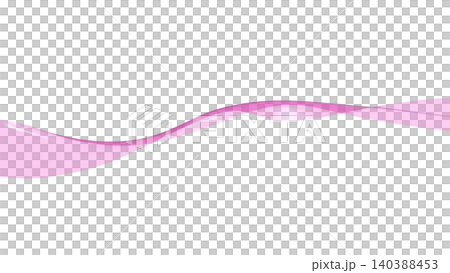 光滑的曲線和留白,白色背景,非常適合用作 PowerPoint 簡報封面。 光滑的曲線和留白,白色背景,非常適合用作 PowerPoint 簡報封面。 140388453