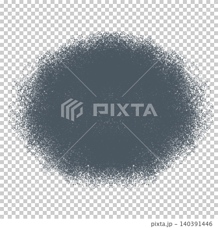Gray background material Gray background material 140391446