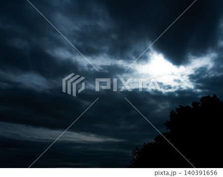 Cloud storm sky dark rain lightning thunder stoumy typhoon Nature light scene rainy atmosphere damage effect carbon dioxide dust air pollution 2.5 Pm, texture nature windstorm weather skyscape. Cloud storm sky dark rain lightning thunder stoumy typhoon Nature light scene rainy atmosphere damage effect carbon dioxide dust air pollution 2.5 Pm, texture nature windstorm weather skyscape. 140391656