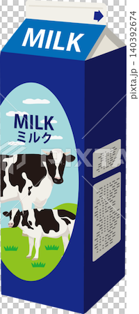 牛奶 牛奶 140392674