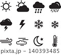 bussiness icon pack 140393485