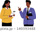 bussiness icon pack 140393488