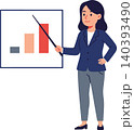 bussiness icon pack 140393490