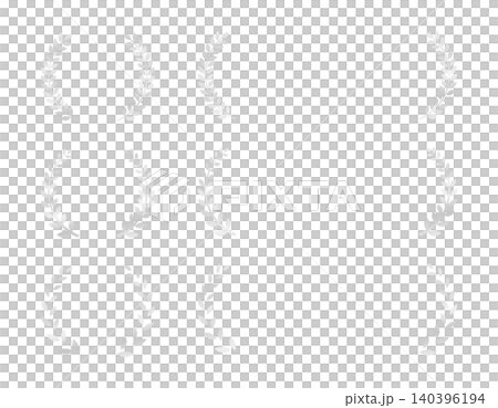 月桂冠排名獎獲獎車架套裝 140396194