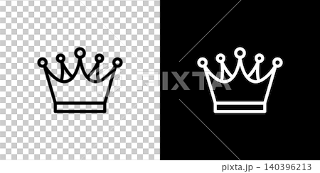 Chic Crown Icon Ranking Award Winners Chic Crown Icon Ranking Award Winners 140396213