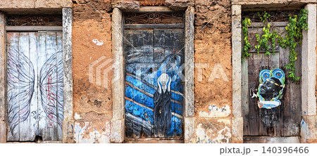 Traditional Portuguese architec Traditional Portuguese architec 140396466
