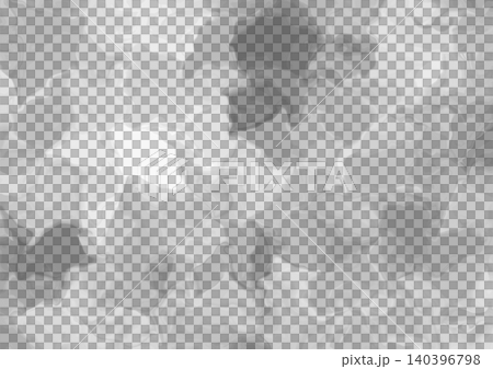 Watercolor-style gray abstract background material Watercolor-style gray abstract background material 140396798