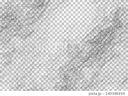 White, three-dimensional textured background White, three-dimensional textured background 140396939