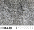 石の表面が割れたコンクリート 140400024