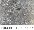 ひび割れたコンクリートの表面 140400025