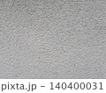 白いエンボスの紙素材 140400031