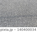 舗装された道路の表面 140400034