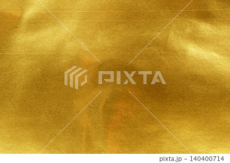 Abstract Textured Golden Background for Art and Design Projects, Background texture Abstract Textured Golden Background for Art and Design Projects, Background texture 140400714
