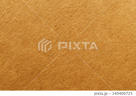 Textured Brown Paper Surface With Natural Fiber Appearance, Background texture Textured Brown Paper Surface With Natural Fiber Appearance, Background texture 140400725