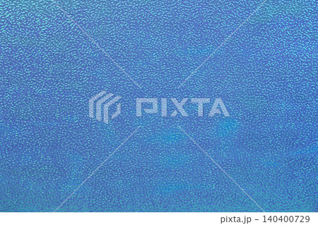 Textured Blue Background with Subtle Patterns for Abstract Designs, Background texture 140400729
