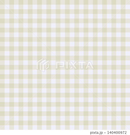 Gingham green seamless pattern. Soft color tartan plaid wallpaper. Retro tablecloth texture. Gingham green seamless pattern. Soft color tartan plaid wallpaper. Retro tablecloth texture. 140400972