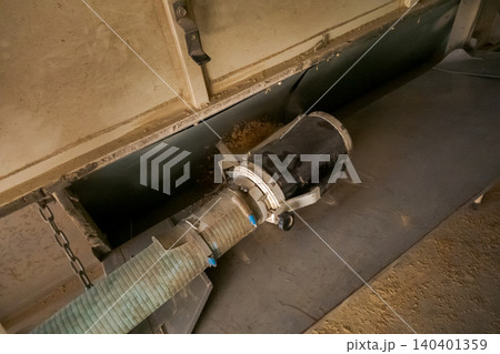 various various 140401359